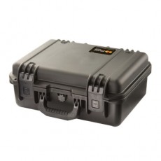 [13367] iM2200(주문시 색상문의)